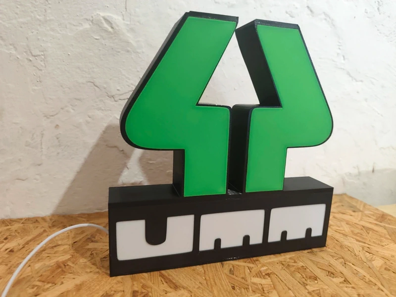 UMM — imagem 7
